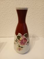 Dekorative Porzellan Vase 240mm Leipzig - Neulindenau Vorschau