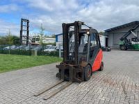 Linde H35D Niedersachsen - Oldenburg Vorschau