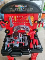 Ks Tools Werkbank for Kids Nordrhein-Westfalen - Frechen Vorschau