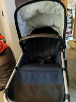 Bugaboo Cameleon 3 plus mit viel Zubehör Nordrhein-Westfalen - Morsbach Vorschau