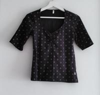 Blutsgeschwister Shirt Gr. S Nordrhein-Westfalen - Unna Vorschau