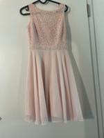 Jake‘s Kleid Stuttgart - Feuerbach Vorschau
