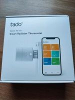 Tado Starter Kit V3+ Smart Radiator Thermostat Schleswig-Holstein - Jübek Vorschau