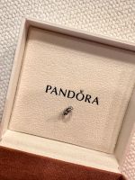 Pandora Charm Zwischenelement Kringel Köln - Porz Vorschau