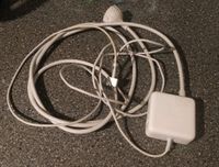 Ladekabel für MacBook. Originalteil von Apple Hessen - Maintal Vorschau