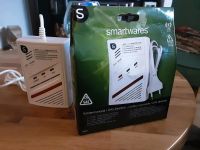 Smartwares  CO 2 Warngerät 2x Niedersachsen - Cuxhaven Vorschau