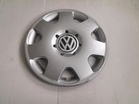 Radkappe für VW Polo 9N1 / VW Polo 9N2 / VW Fox 5Z 14" 2 Stück! Bochum - Bochum-Süd Vorschau