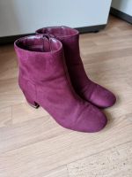 Stiefel , Stiefeletten, Schuhe 39 Leipzig - Grünau-Mitte Vorschau