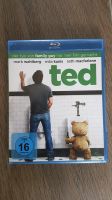 Ted Blu-ray Mark Wahlberg Mila Kunis Rostock - Toitenwinkel Vorschau