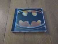 Prince ‎– Batman™ (Motion Picture Soundtrack)  (CD) Nordrhein-Westfalen - Hennef (Sieg) Vorschau
