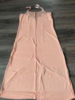 Damen Unterwäsche Unterkleid Größe 42 Rosé Lachs Nordrhein-Westfalen - Herten Vorschau