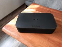 Sky Soundbox Baden-Württemberg - Bretten Vorschau