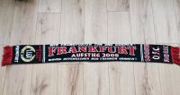 Eintracht Frankfurt Schal Aufstieg 2005 Bayern - Alzenau Vorschau