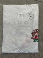 Bierkönig T-Shirt weiß in XL NEU in original Verpackung Bayern - Obernburg Vorschau
