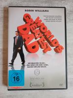 World's greatest Dad - DVD/Film - 1,00€ Baden-Württemberg - Kandern Vorschau