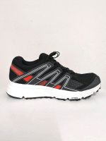 Neu Unisex Salomon Gr 38,5. Gr 39. Gr 40 Saarland - Ottweiler Vorschau