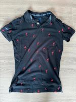 Polo Shirt Hessen - Karben Vorschau