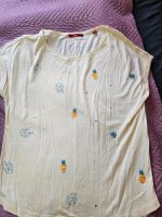 S Oliver t Shirt gr.36 Berlin - Spandau Vorschau