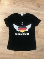 Shirt 134/140 1x getragen Fußball Fans Bayern - Dingolfing Vorschau