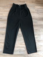 Hose Chino Anzughose Reserved 34 XS schwarz Niedersachsen - Laatzen Vorschau