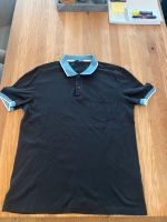 Prada Polo Shirt Hannover - Mitte Vorschau