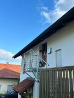 3-Zimmer Wohnung zu vermieten Bayern - Eggenfelden Vorschau