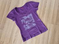 T-Shirt - s.Oliver Bayern - Mühldorf a.Inn Vorschau