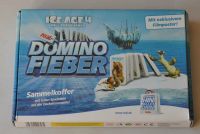 ICE AGE 4 Domino Fieber Real Sammelkoffer plus Filmposter Berlin - Pankow Vorschau