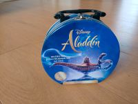 Aladdin Hörbuch Box mit 6CD Schleswig-Holstein - Schleswig Vorschau