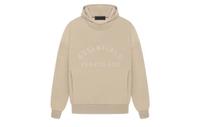 Fear of God Essentials Kapuzenpullover Köln - Nippes Vorschau