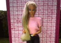 Barbie 1966 Taiwan in Fashion Jeans Nordrhein-Westfalen - Alsdorf Vorschau