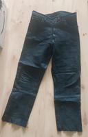 Motorradhose von Gericke gr.40 Bayern - Oberstdorf Vorschau