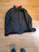 Tribord Segeljacke Decathlon wasserdicht Größe L/xL Niedersachsen - Lohne (Oldenburg) Vorschau