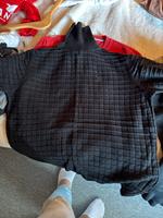 G- stra Pullover Hessen - Dautphetal Vorschau