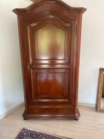 Garderobenschrank Set Garderobe 3 Teile Nordrhein-Westfalen - Mönchengladbach Vorschau