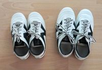 Taekwon-Do-Schuhe für Kinder Bayern - Iphofen Vorschau