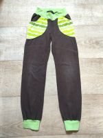 Hose Handmade Sachsen - Plauen Vorschau