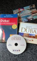 Reiseführer Dubai (Vereinigte Arabische Emirate) mit DVD Kiel - Neumühlen-Dietrichsdorf-Oppendorf Vorschau