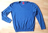 S.Oliver Herrenpullover Gr.XL Saarbrücken-Halberg - Schafbrücke Vorschau