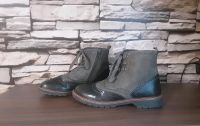 s.oliver, Schuhe, Stiefel, Boots, Gr. 39 Nordrhein-Westfalen - Korschenbroich Vorschau