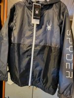 Spyder Jacke, M, NP $99, NEU Baden-Württemberg - Ehningen Vorschau