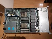 HP ProLiant DL360p Gen8 Server Bayern - Eichenau Vorschau