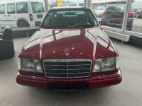 Mercedes-Benz CE 300   *Oldtimer*Klimaanlage* Bayern - Salzweg Vorschau