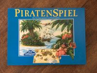 Piratenspiel Gesellschaftsspiel für Kinder Nordrhein-Westfalen - Sankt Augustin Vorschau