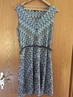 Comma Kleid 42 und 44 vorhanden Hessen - Neckarsteinach Vorschau