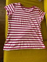 Gestreiftes Shirt von Yessica Gr M Niedersachsen - Rinteln Vorschau