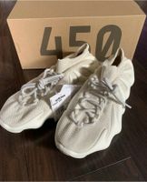 Yeezy 450 43 1/3 Bayern - Niedernberg Vorschau