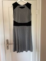 dresses unlimited 42 Schleswig-Holstein - Klein Pampau Vorschau