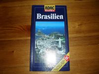 ADAC Reiseführer - Brasilien / Brasilien entdecken und erleben Rheinland-Pfalz - Bingen Vorschau