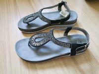 Inblu Damen Flip Flop Rostock - Lichtenhagen Vorschau